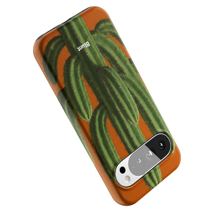 Pixel_10_Pixel_10_Pro_XL_4