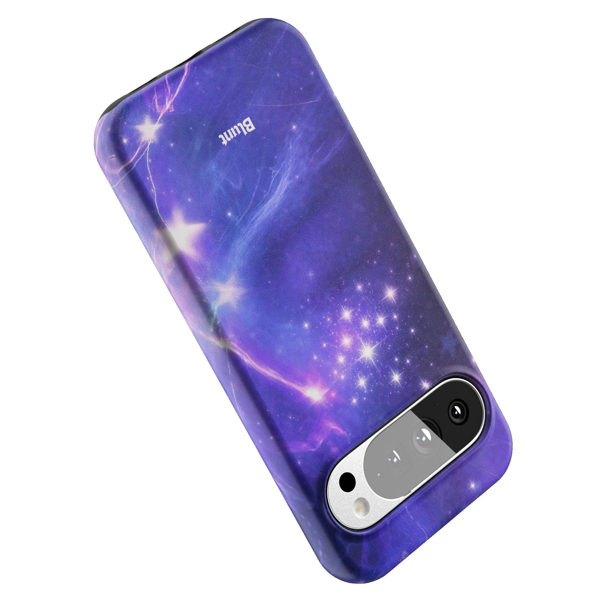 Pixel_10_Pixel_10_Pro_XL_4