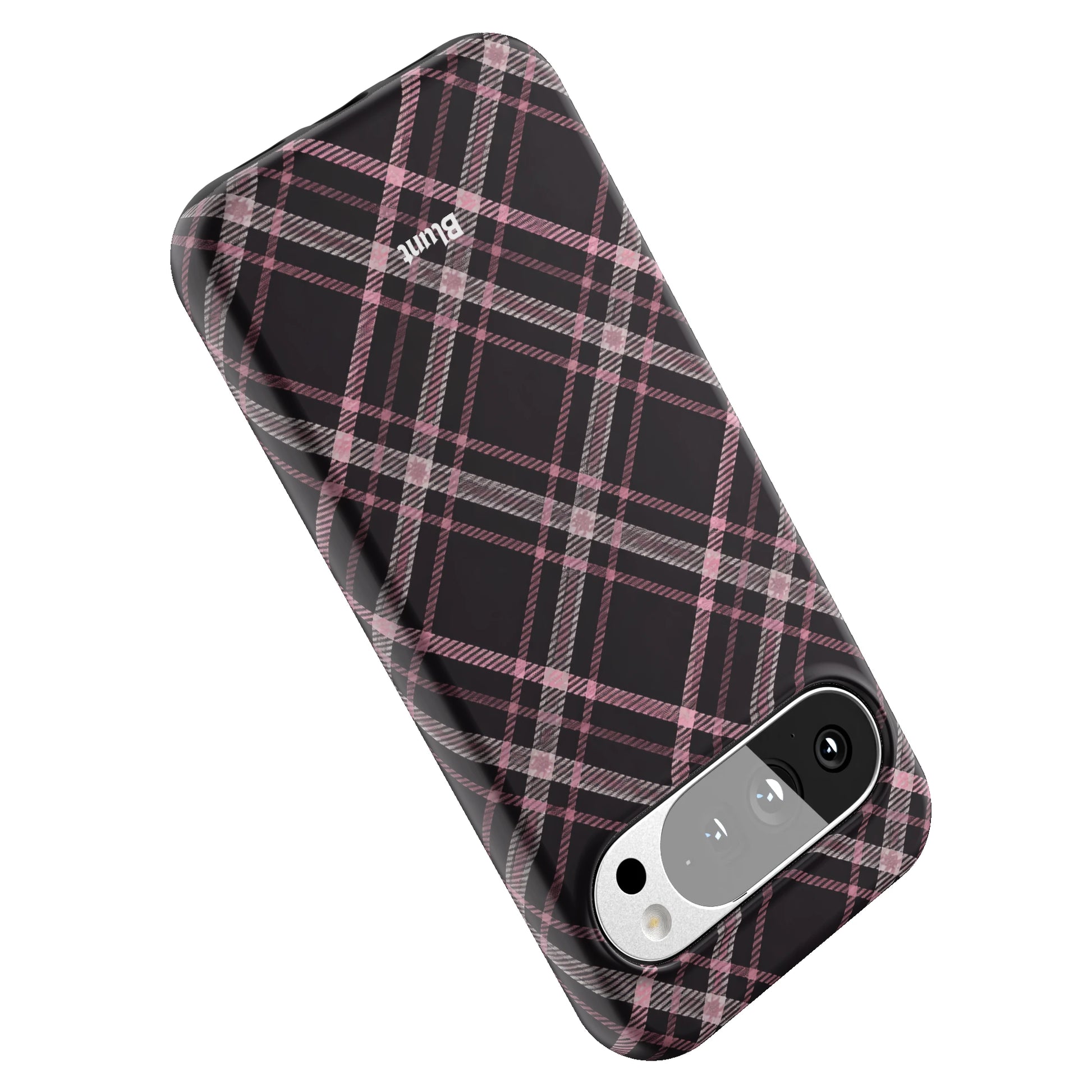 Pixel_10_Pixel_10_Pro_XL_4