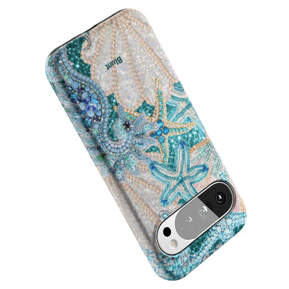 Pixel_10_Pixel_10_Pro_XL_4