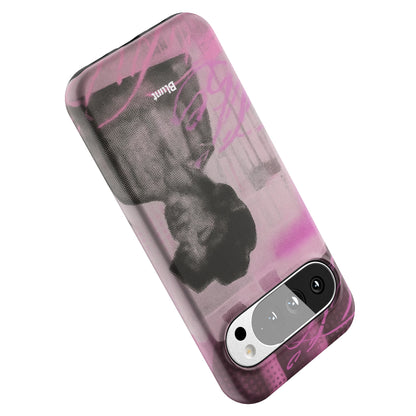 Pixel_10_Pixel_10_Pro_XL_4