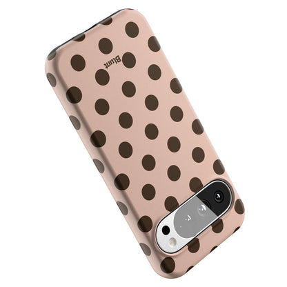 Pixel_10_Pixel_10_Pro_XL_4