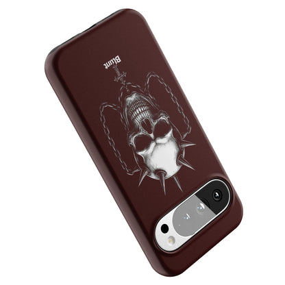 Pixel_10_Pixel_10_Pro_XL_4