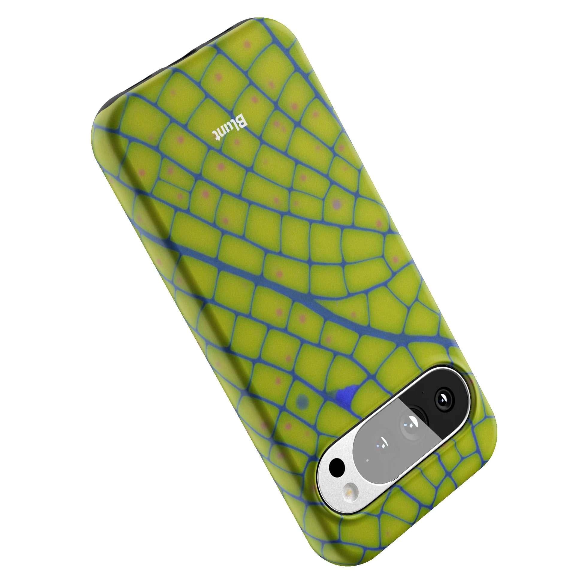 Pixel_10_Pixel_10_Pro_XL_4