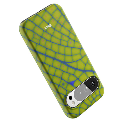 Pixel_10_Pixel_10_Pro_XL_4