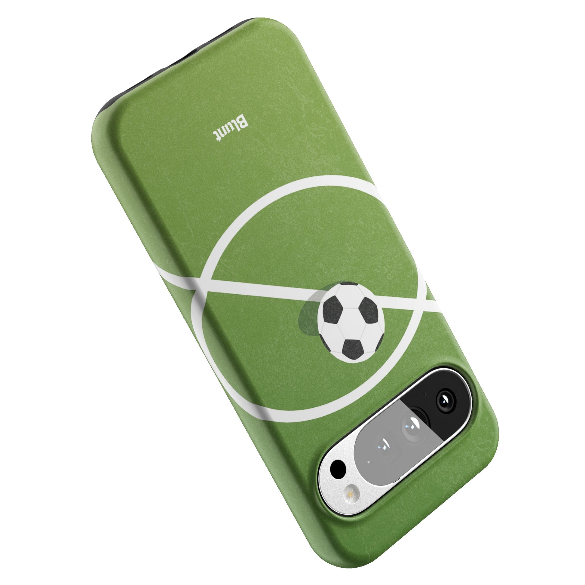 Pixel_10_Pixel_10_Pro_XL_4