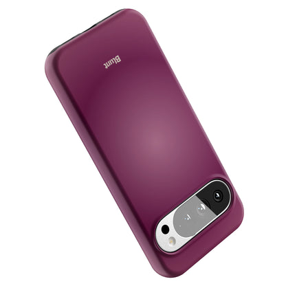 Pixel_10_Pixel_10_Pro_XL_4