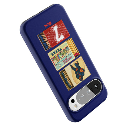 Pixel_10_Pixel_10_Pro_XL_4