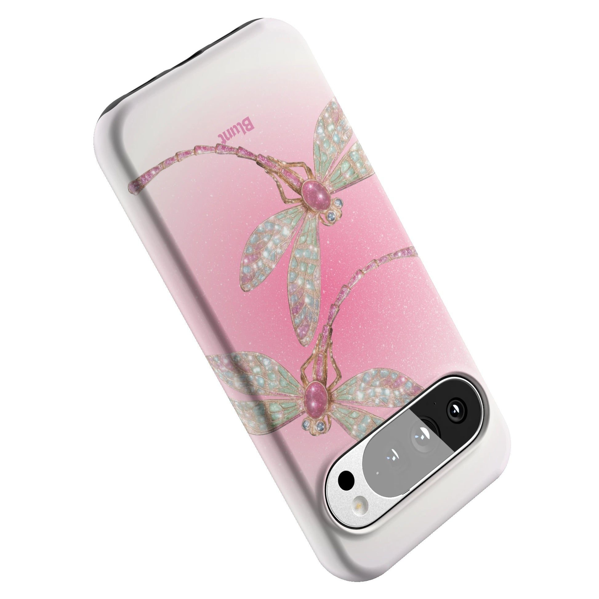 Pixel_10_Pixel_10_Pro_XL_4