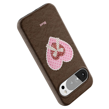 Pixel_10_Pixel_10_Pro_XL_4