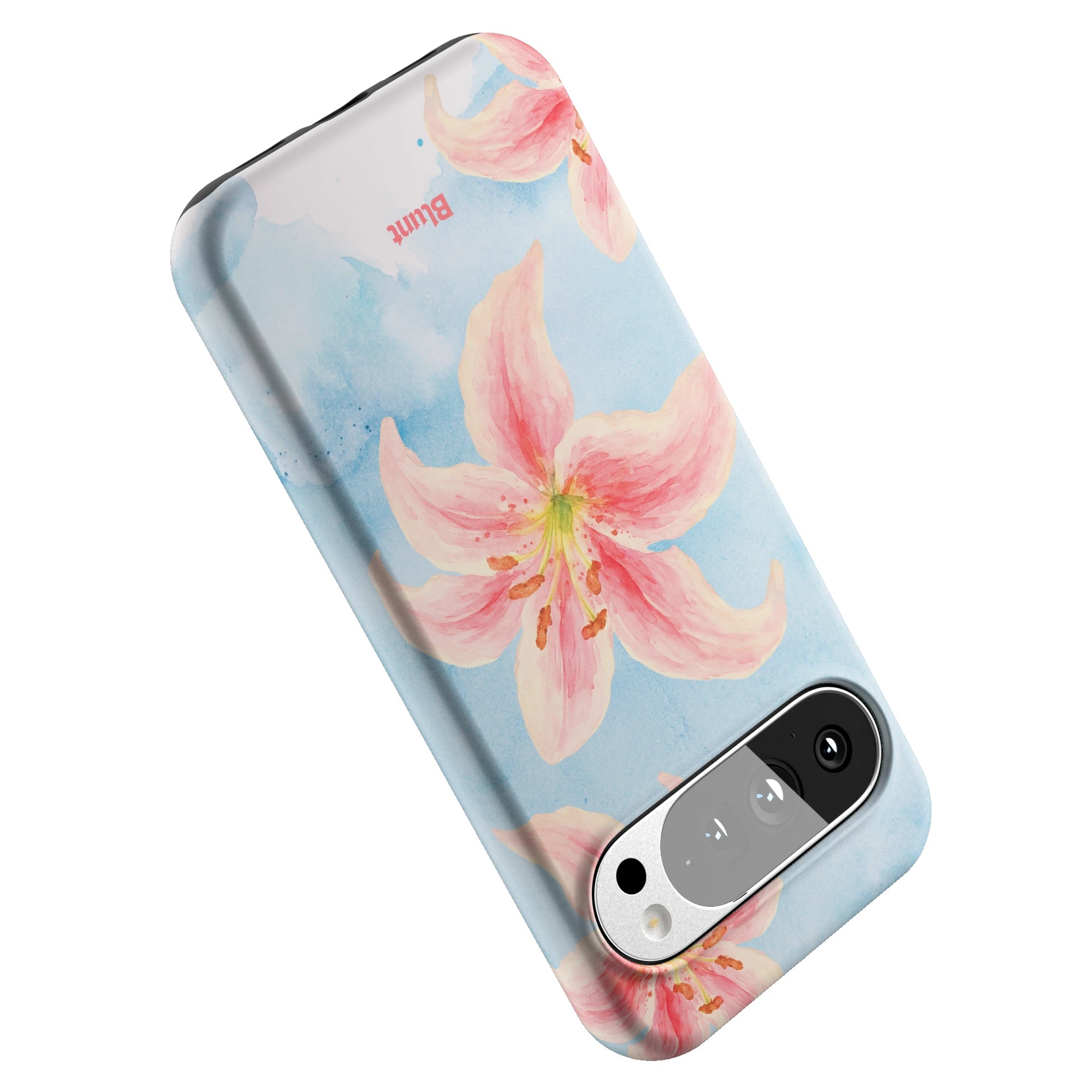 Pixel_10_Pixel_10_Pro_XL_4