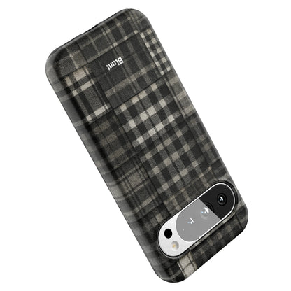 Pixel_10_Pixel_10_Pro_XL_4