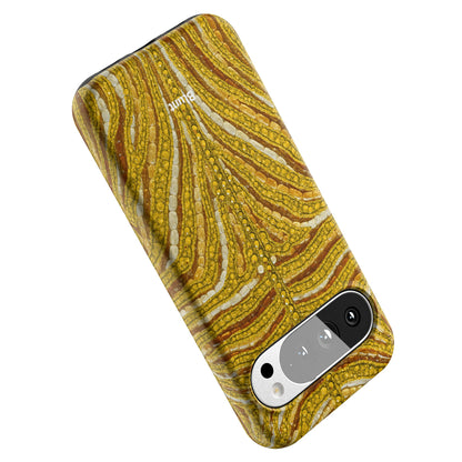 Pixel_10_Pixel_10_Pro_XL_4