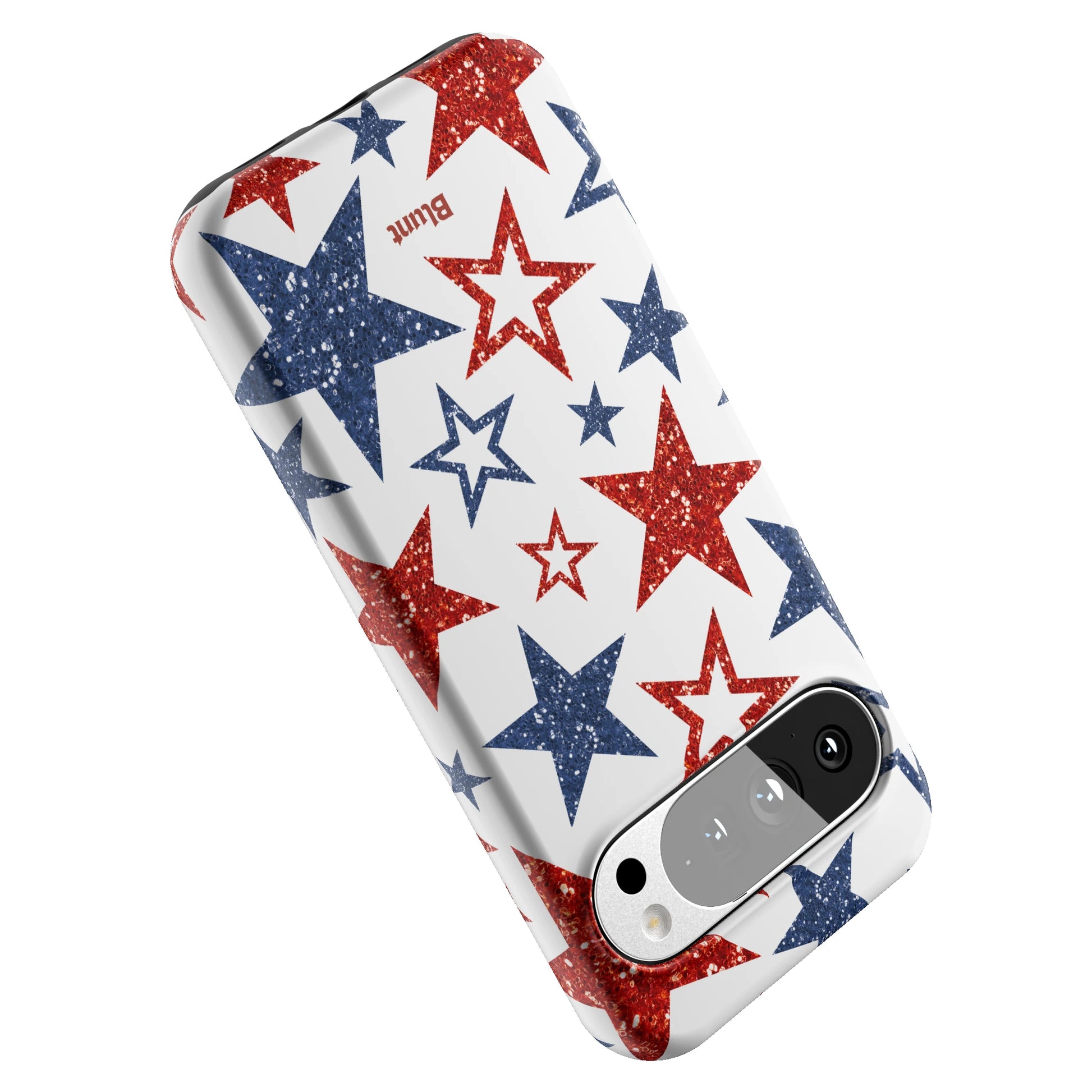 Pixel_10_Pixel_10_Pro_XL_4
