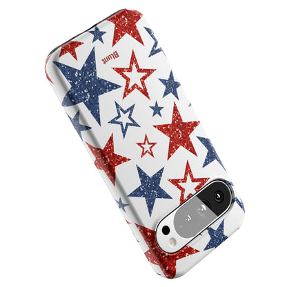 Pixel_10_Pixel_10_Pro_XL_4
