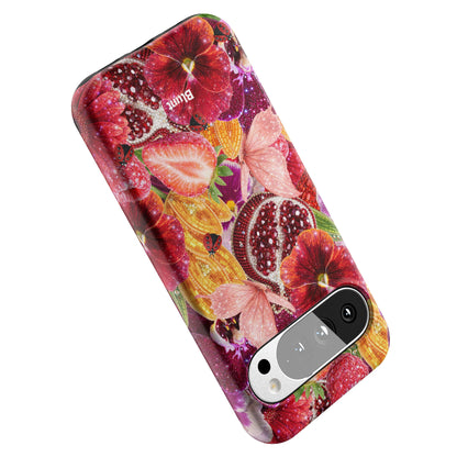 Pixel_10_Pixel_10_Pro_XL_4