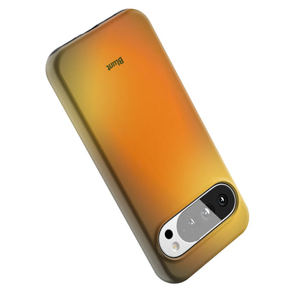 Pixel_10_Pixel_10_Pro_XL_4