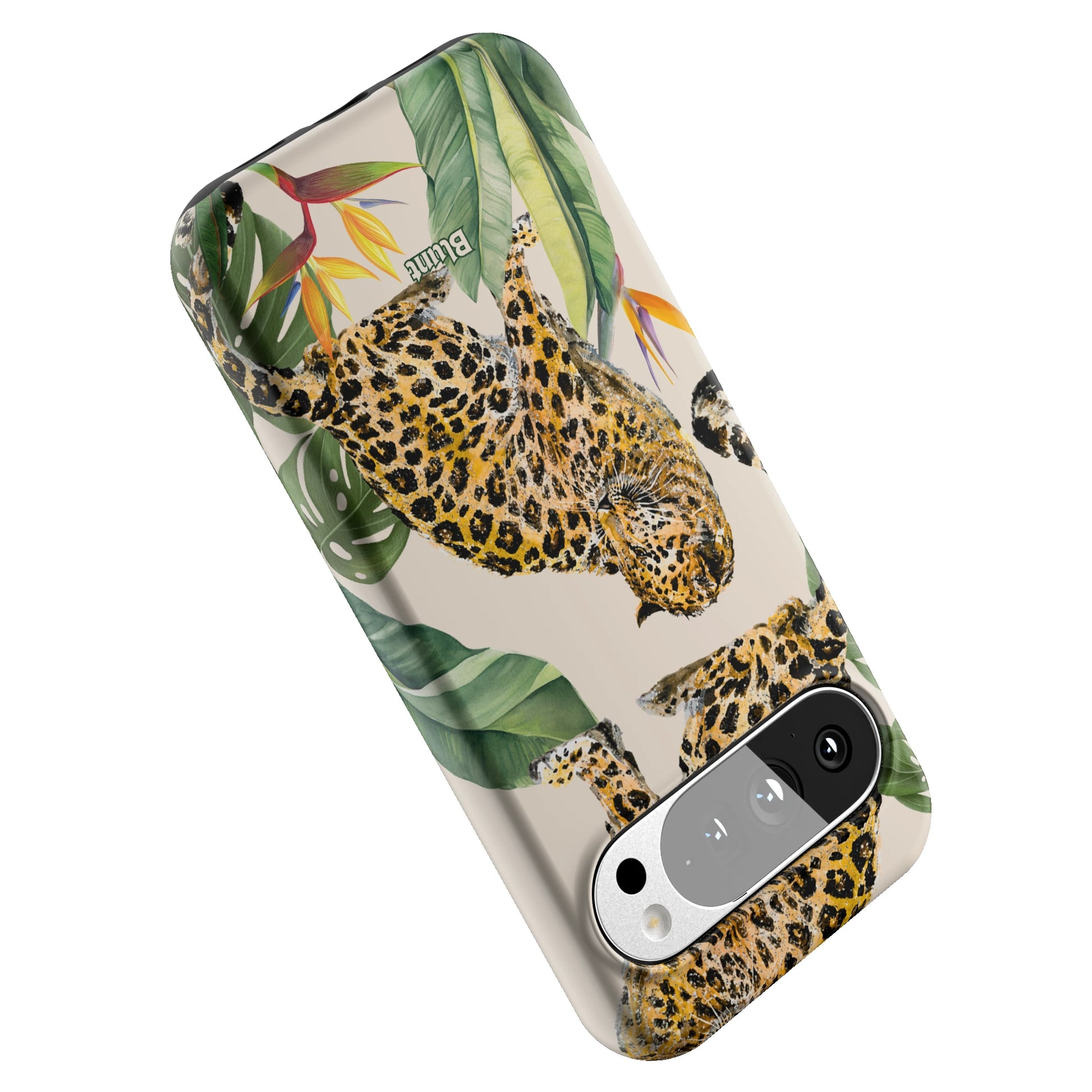 Pixel_10_Pixel_10_Pro_XL_4