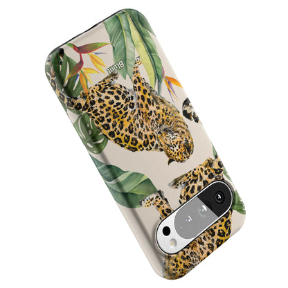 Pixel_10_Pixel_10_Pro_XL_4