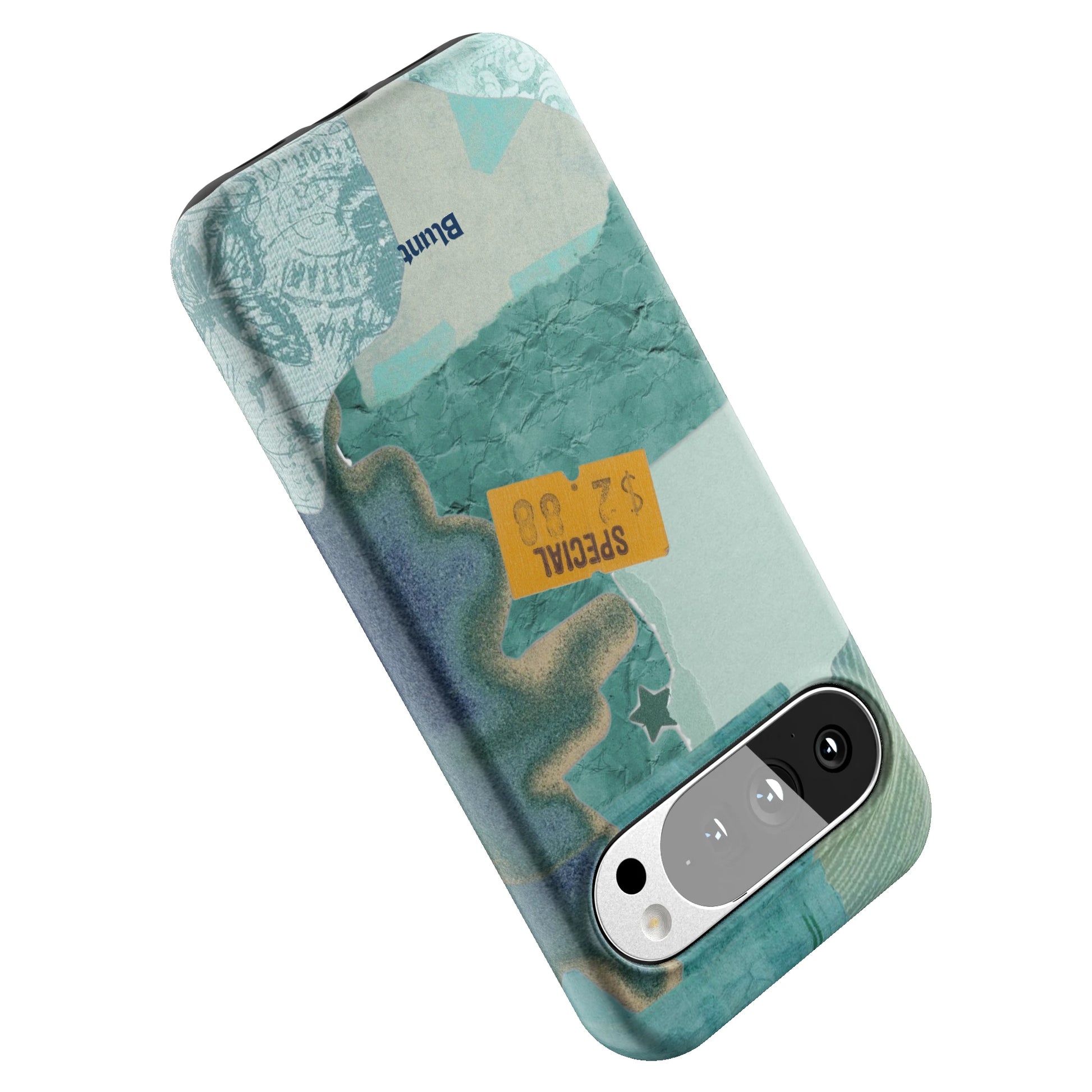 Pixel_10_Pixel_10_Pro_XL_4