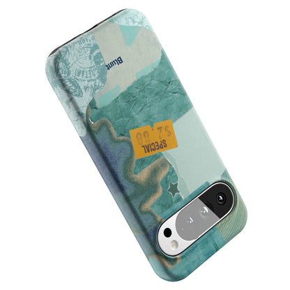 Pixel_10_Pixel_10_Pro_XL_4