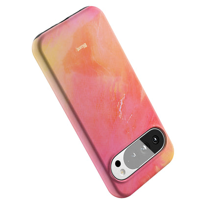 Pixel_10_Pixel_10_Pro_XL_4