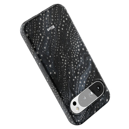 Pixel_10_Pixel_10_Pro_XL_4