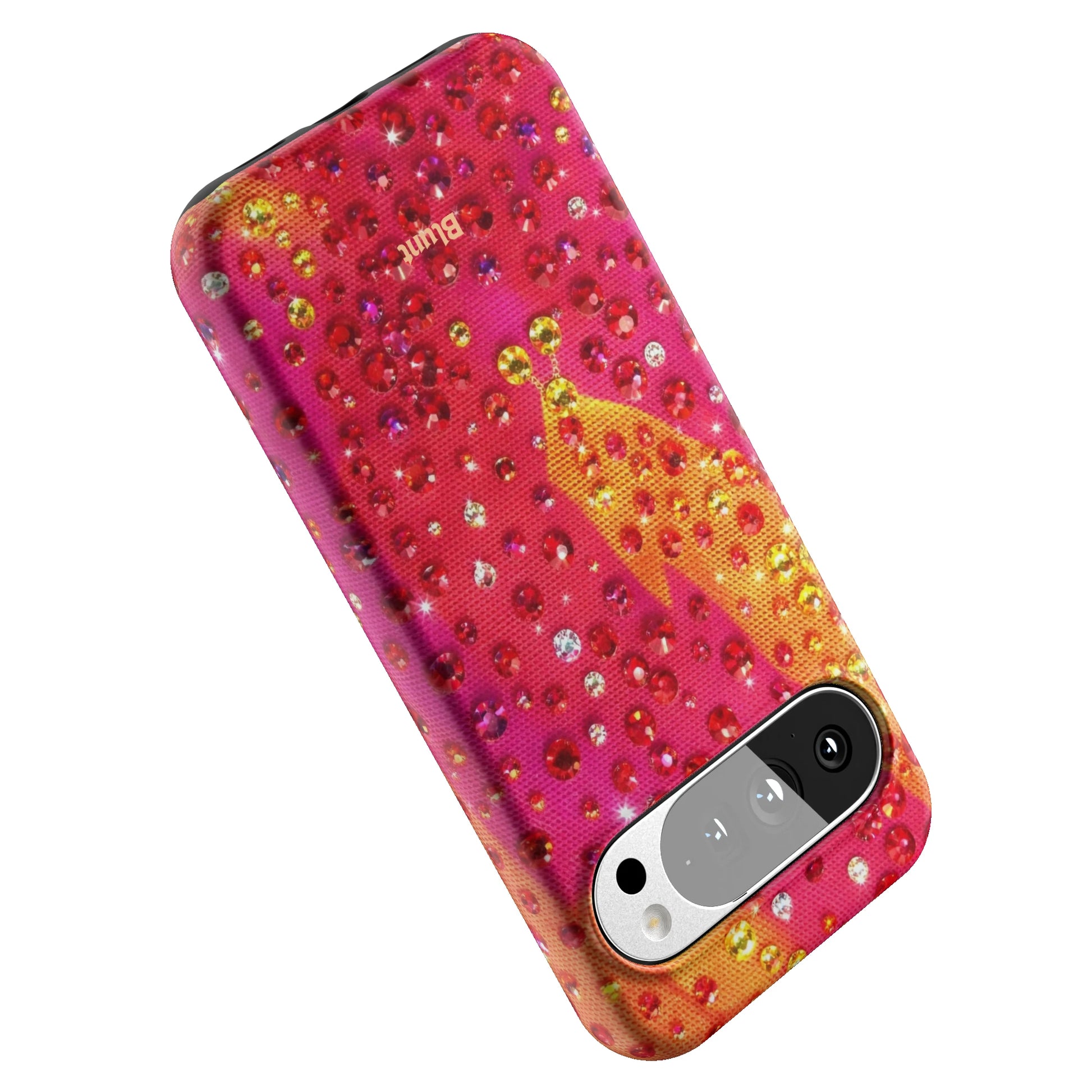 Pixel_10_Pixel_10_Pro_XL_4