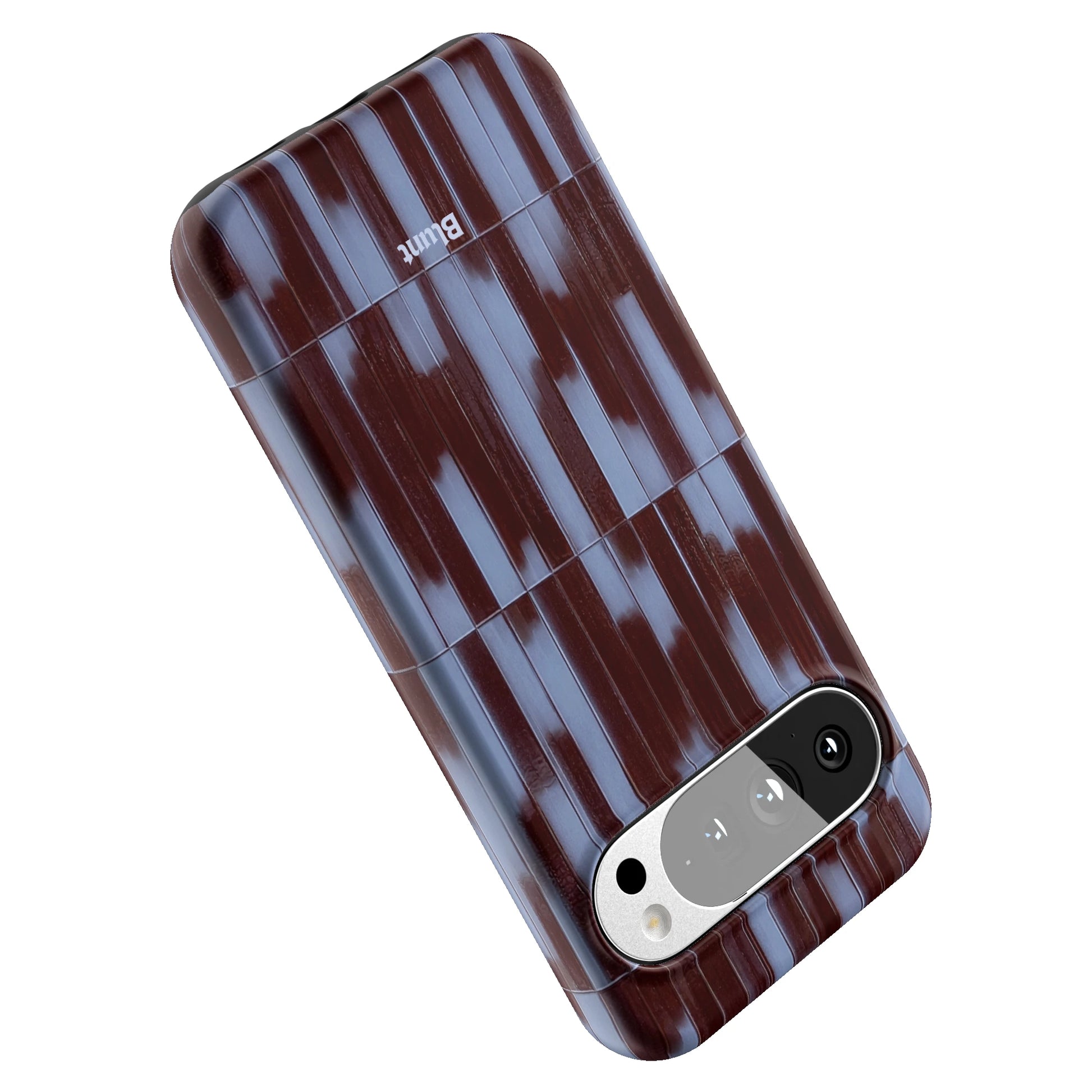 Pixel_10_Pixel_10_Pro_XL_4