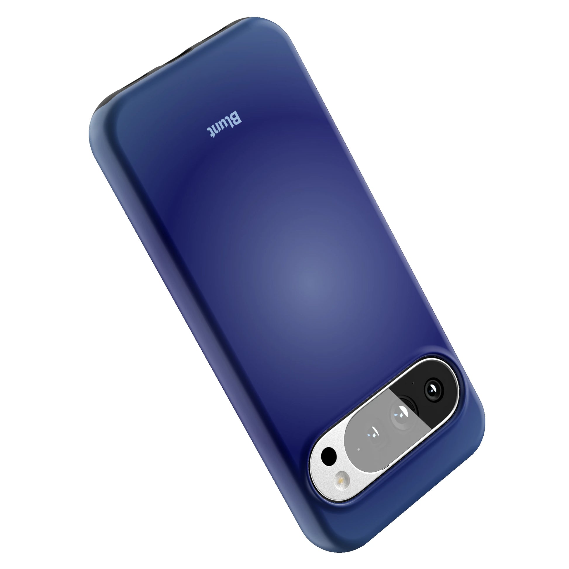 Pixel_10_Pixel_10_Pro_XL_4