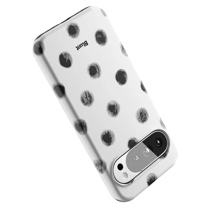 Pixel_10_Pixel_10_Pro_XL_4