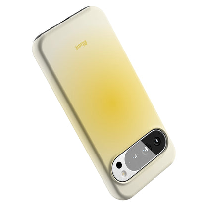 Pixel_10_Pixel_10_Pro_XL_4