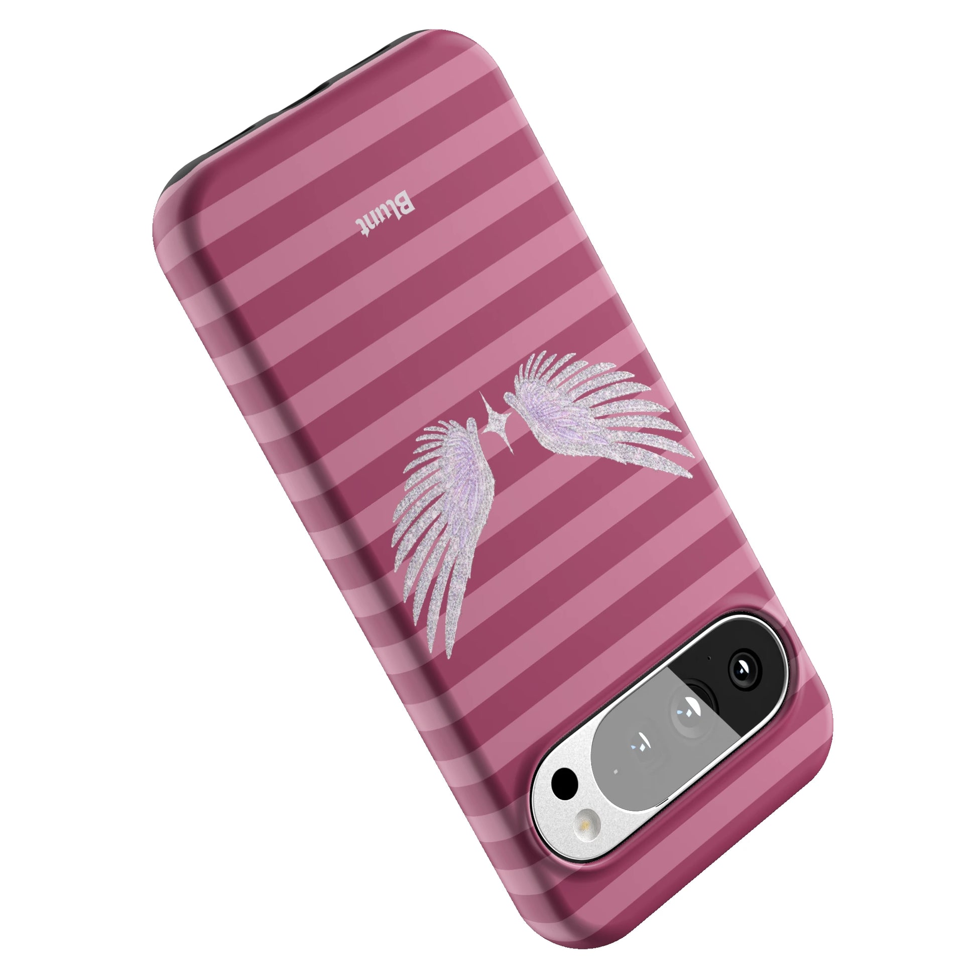 Pixel_10_Pixel_10_Pro_XL_4