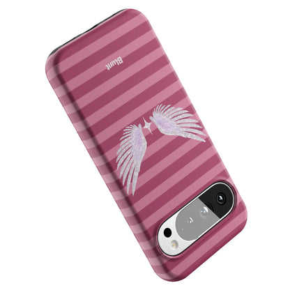 Pixel_10_Pixel_10_Pro_XL_4