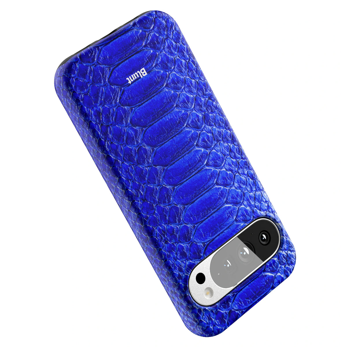 Pixel_10_Pixel_10_Pro_XL_4