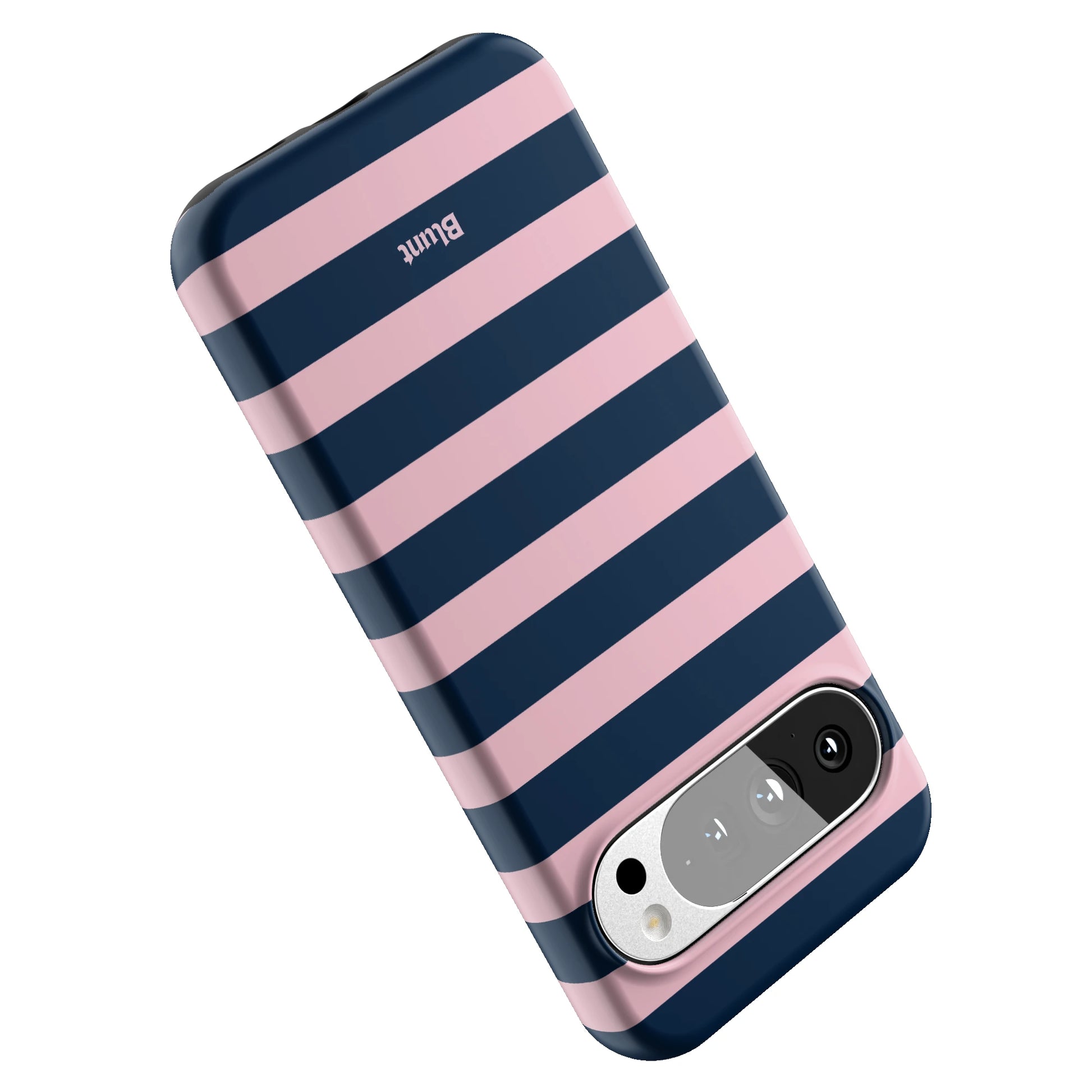Pixel_10_Pixel_10_Pro_XL_4