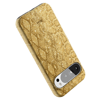 Pixel_10_Pixel_10_Pro_XL_4