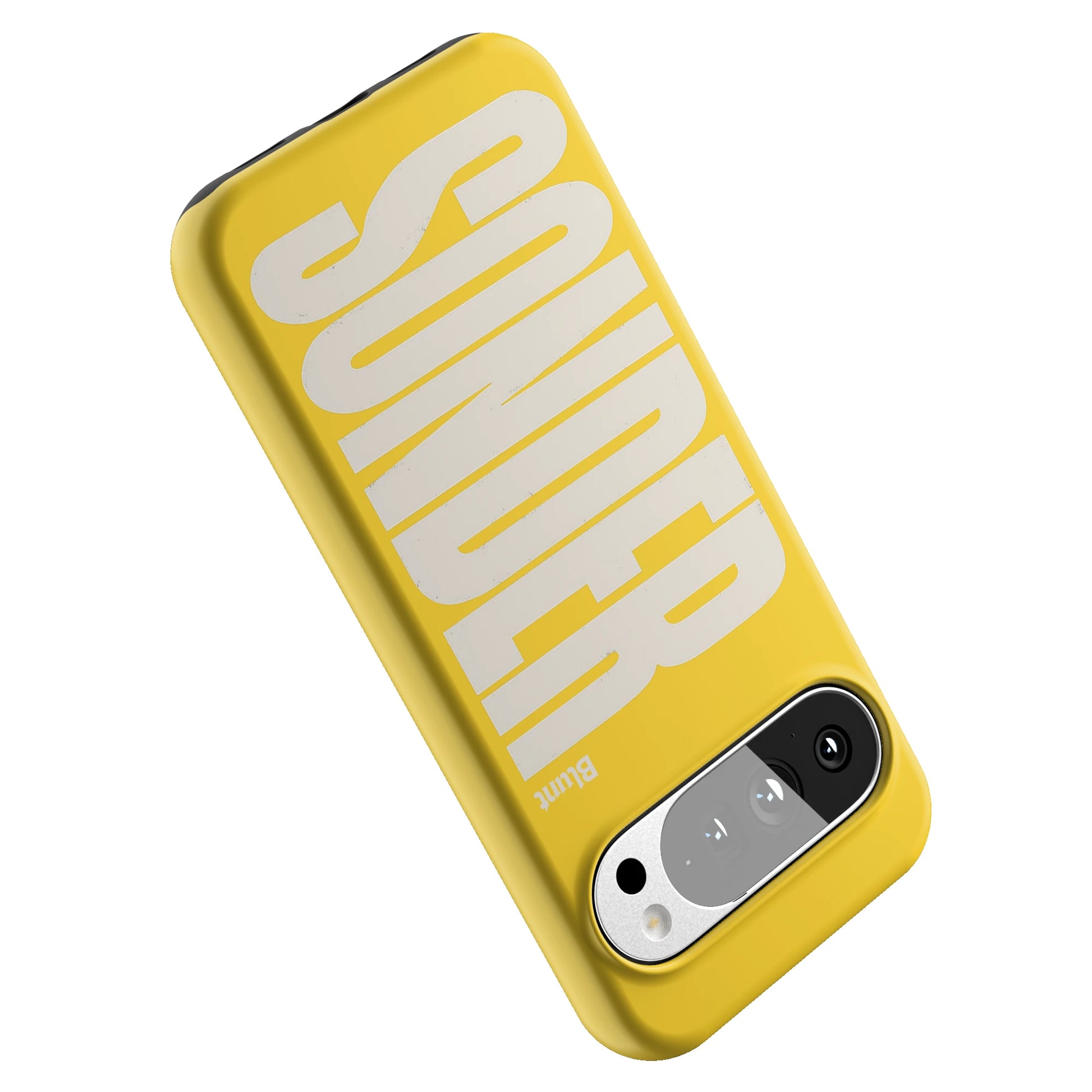 Pixel_10_Pixel_10_Pro_XL_4