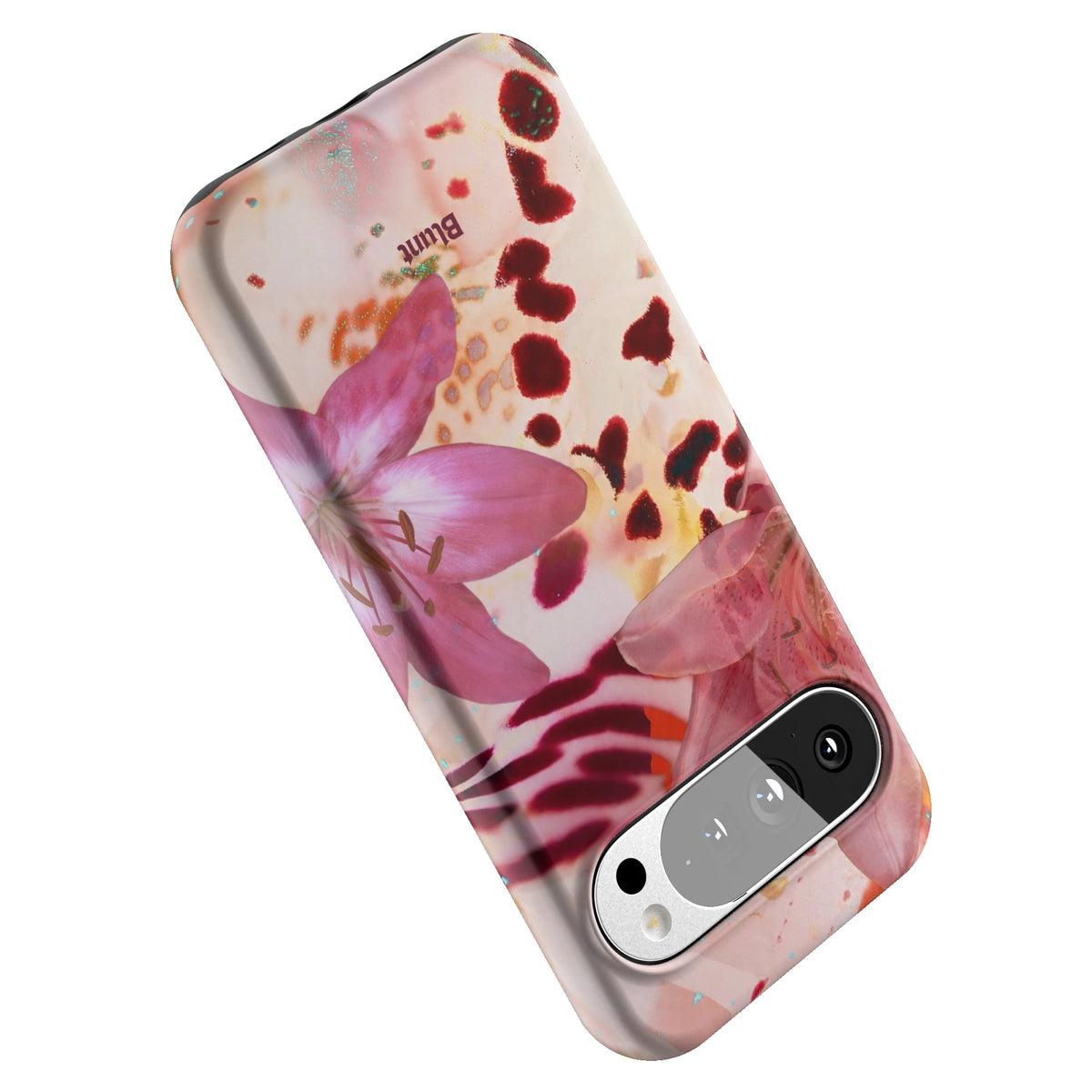 Pixel_10_Pixel_10_Pro_XL_4