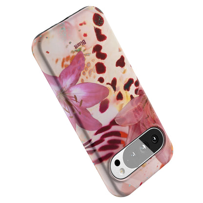 Pixel_10_Pixel_10_Pro_XL_4