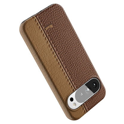 Pixel_10_Pixel_10_Pro_XL_4