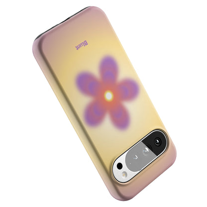 Pixel_10_Pixel_10_Pro_XL_4