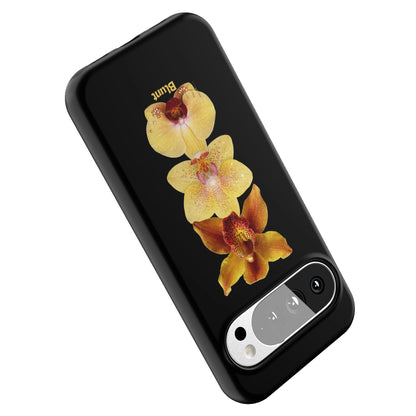 Pixel_10_Pixel_10_Pro_XL_4