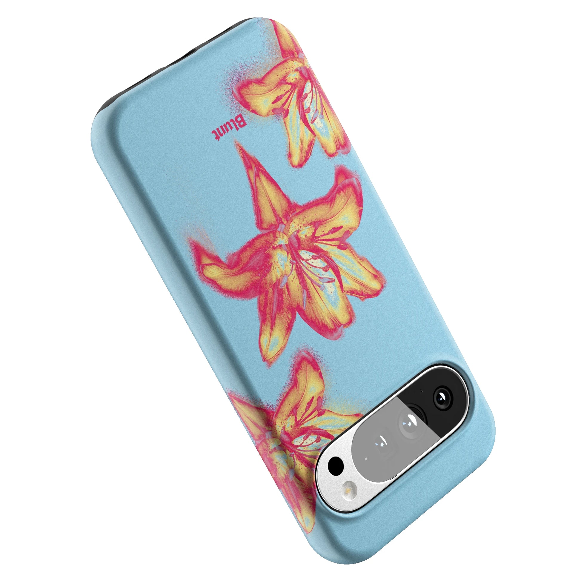 Pixel_10_Pixel_10_Pro_XL_4