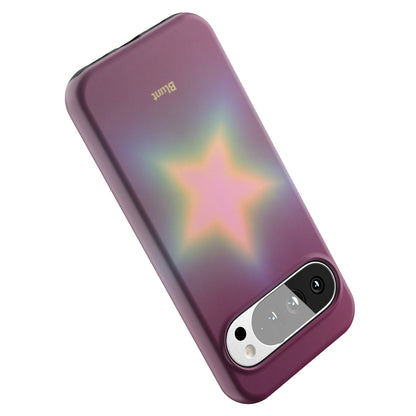 Pixel_10_Pixel_10_Pro_XL_4