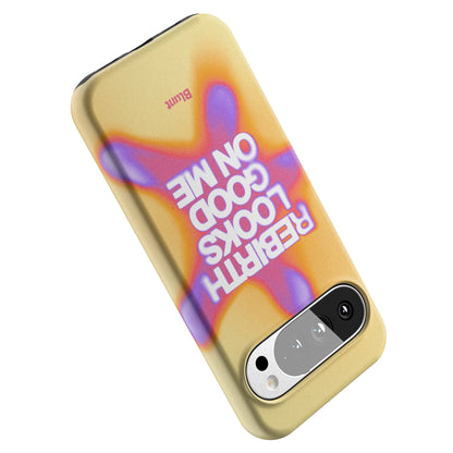 Pixel_10_Pixel_10_Pro_XL_4