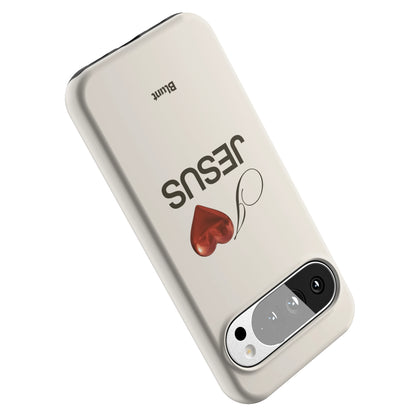 Pixel_10_Pixel_10_Pro_XL_4