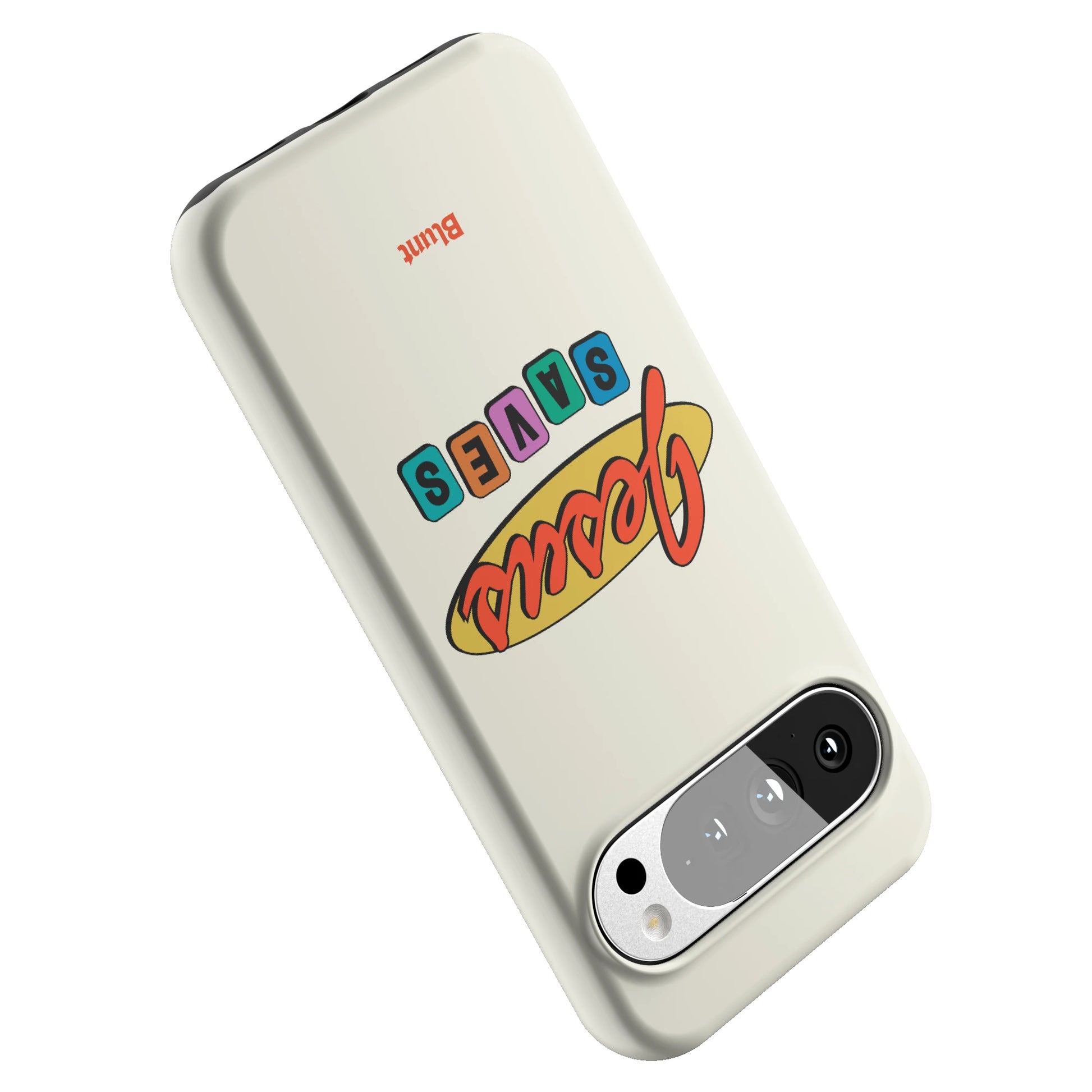 Pixel_10_Pixel_10_Pro_XL_4