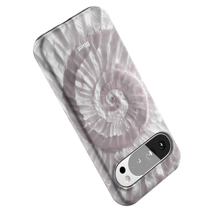 Pixel_10_Pixel_10_Pro_XL_4