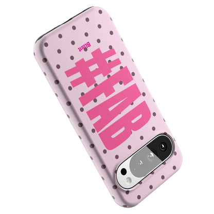 Pixel_10_Pixel_10_Pro_XL_4